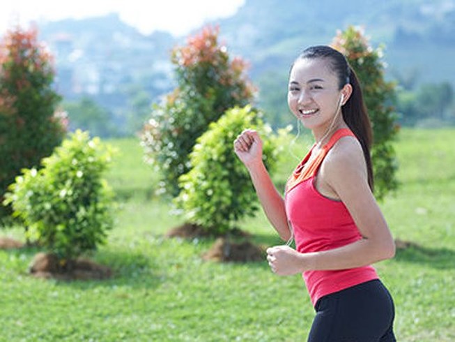 Sẽ Cực Kì Nguy Hiểm Nếu Bạn Không Giải Tỏa Được Tâm Lí Khi Bị Stress