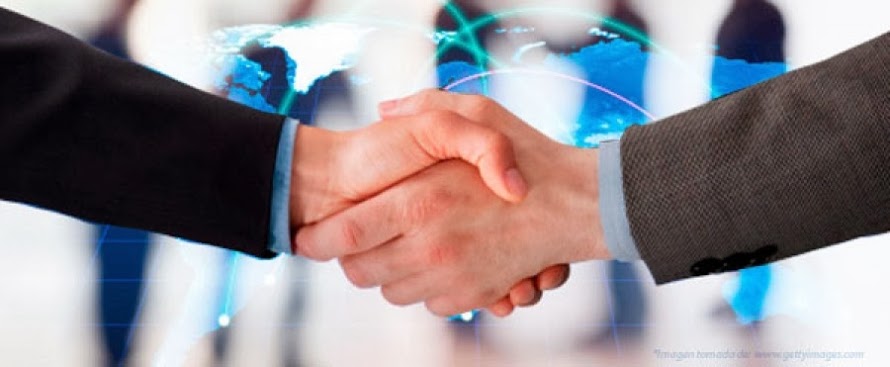 Xây dựng tốt mối quan hệ thành công không còn là chuyện xa vời