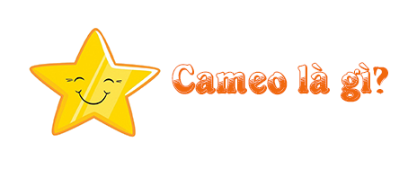 Cameo là gì? Một số vai Cameo đình đám hiện nay?