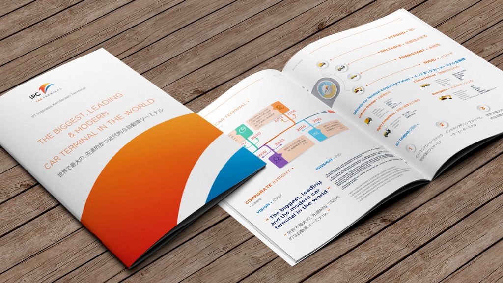 Catalogue là gì? Ưu nhược điểm của Catalogue