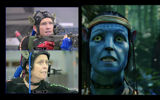 CGI là gì? Những điều thú vị mà công nghệ CGI mang lại