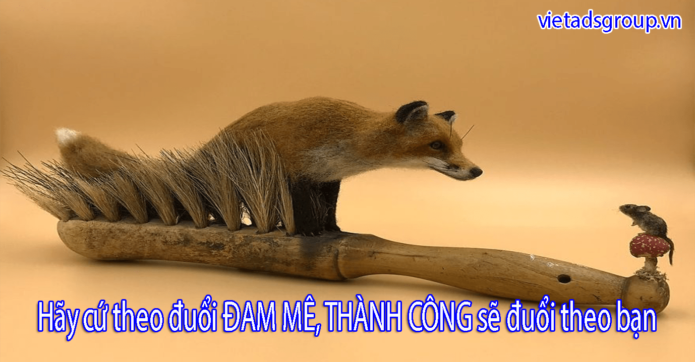 Top 60 Câu Nói Hay Nhất Làm Động Lực Thúc Đẩy Tinh Thần