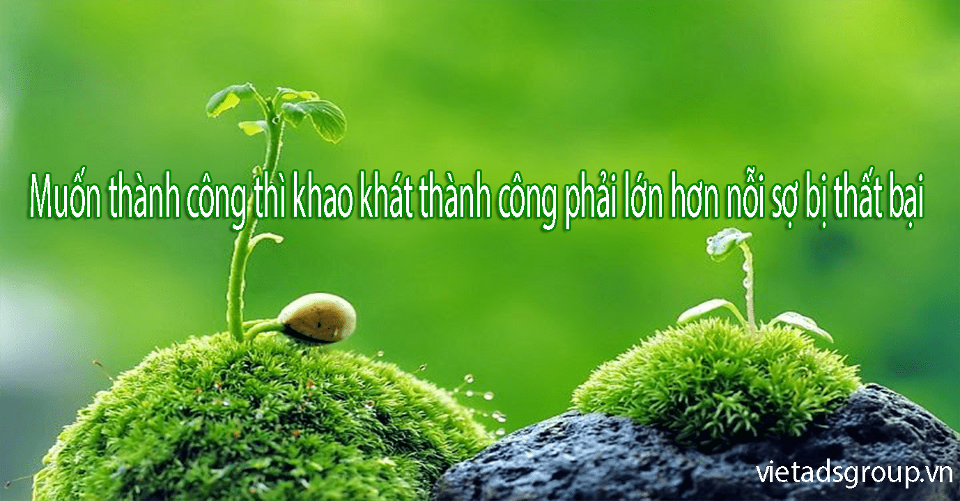 Top 60 Câu Nói Hay Nhất Làm Động Lực Thúc Đẩy Tinh Thần