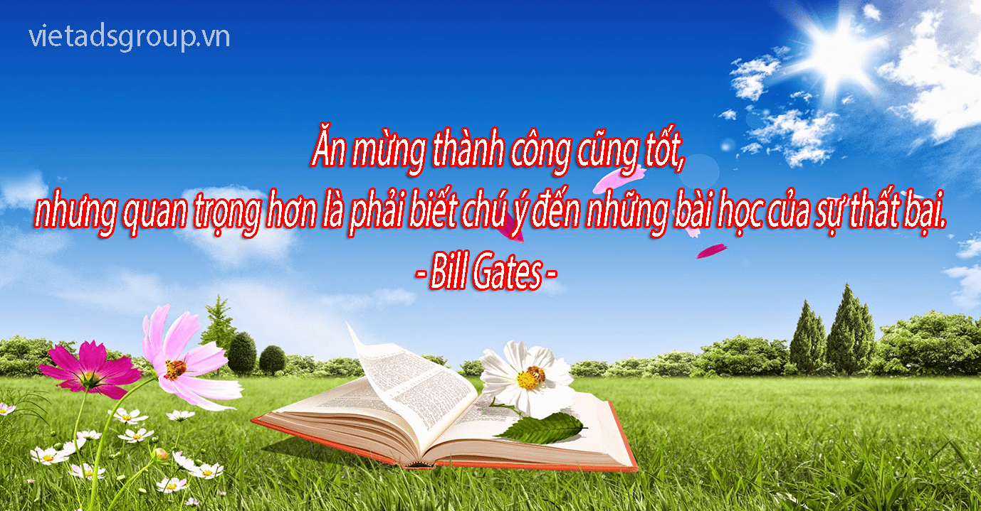 Top 60 Câu Nói Hay Nhất Làm Động Lực Thúc Đẩy Tinh Thần