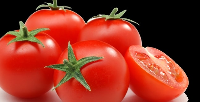 Thực Phẩm Tốt Cho Xương Khớp