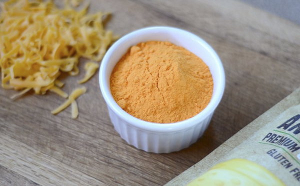 Bột Phô Mai là gì? Lợi ích của Bột Phô Mai