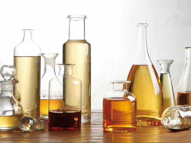 Vinegar là gì? Một số loại Vinegar phổ biến