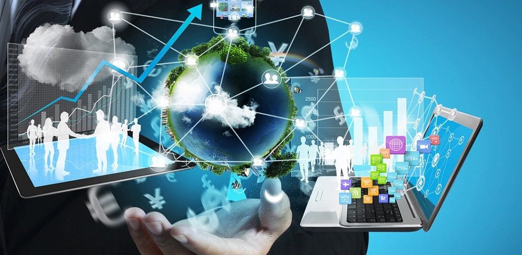 Ngành công nghệ thông tin thu hút nhân tài Việt về nước