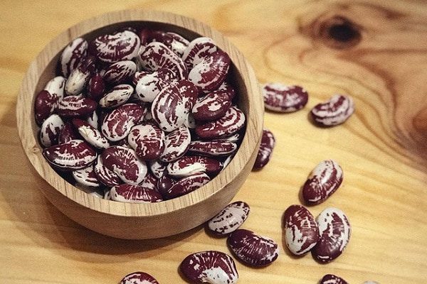 Đậu Ngự là gì? Tác dụng của Đậu Ngự