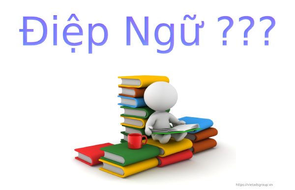 Điệp Ngữ Là Gì? Tìm hiểu về Điệp Ngữ