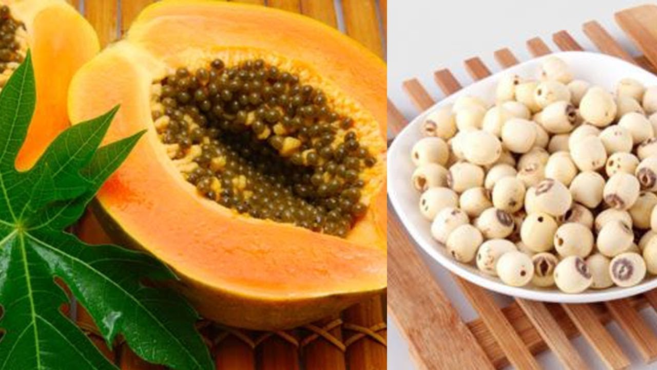 Điều trị bệnh viêm khớp cùng chậu bằng bài thuốc dân gian