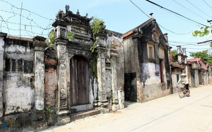 Quốc Khánh 2/9 Này Mình Đi Đâu?