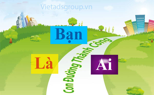 Đứng Lên Từ Thất Bại Là Điều Thành Công Nhất Của Các Doanh Nhân