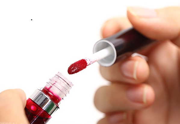 Son Nước là gì? Tìm hiểu về Son Nước