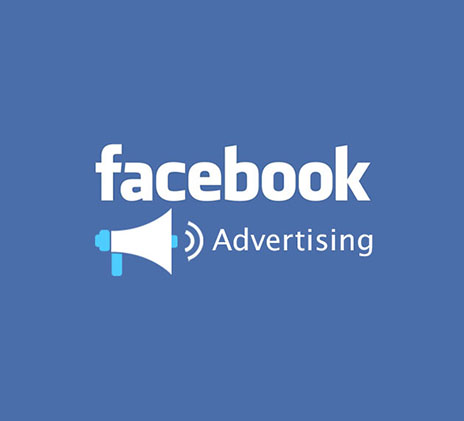 Lưu ý khi chạy quảng cáo Facebook