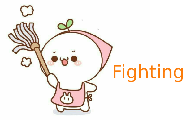 Fighting và cách sử dụng từ Fighting trong tiếng Anh?