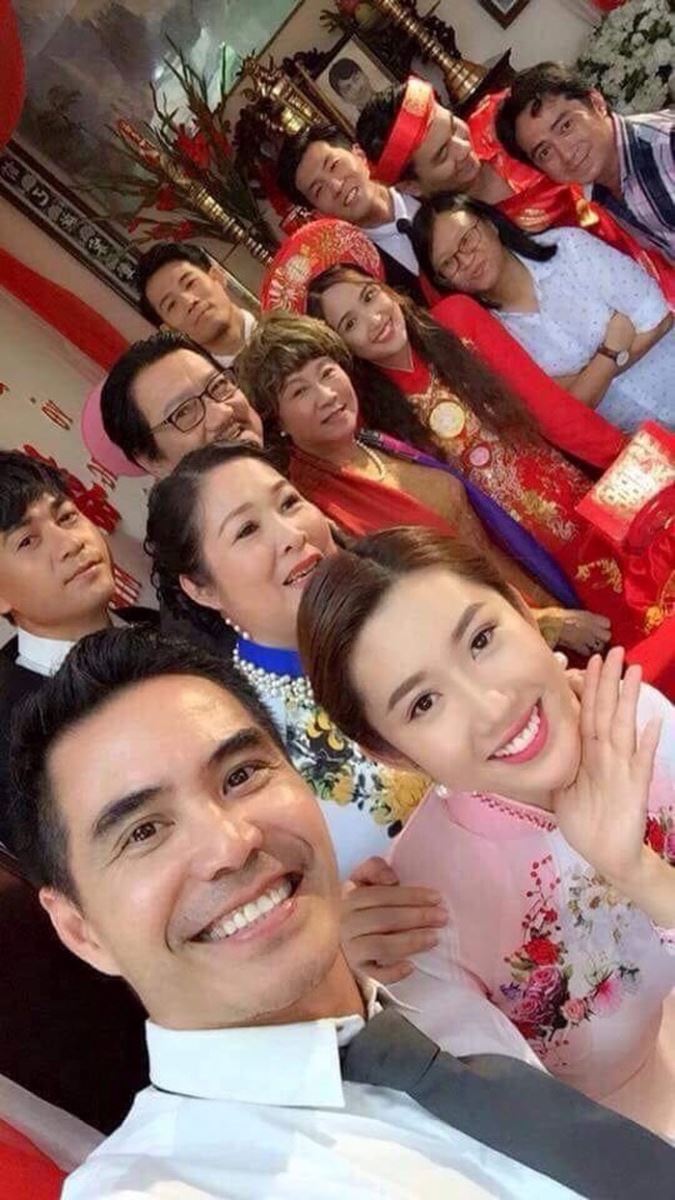 Bí Mật Về Cái Kết Của Phim Gạo Nếp Gạo Tẻ