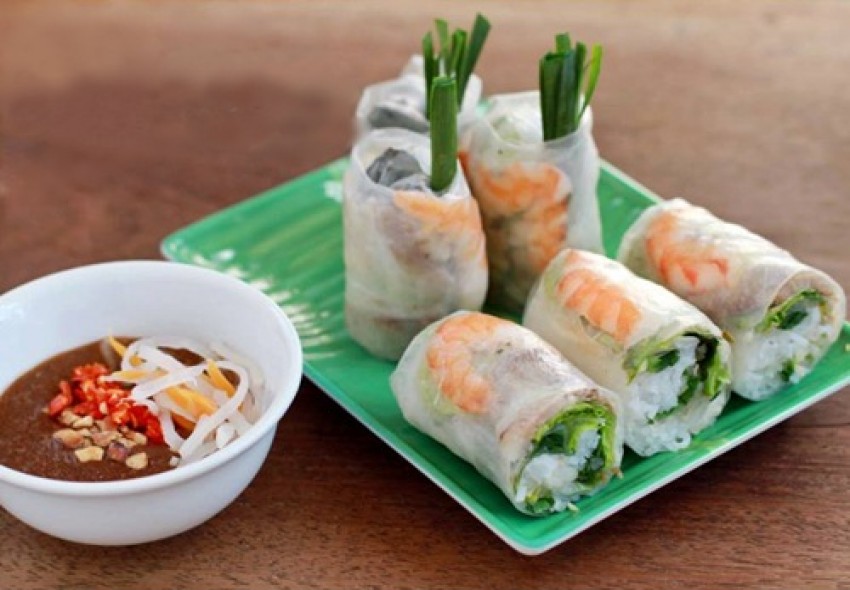 Giảm Cân Bằng Củ Đậu Phương Pháp Hiệu Quả Nhanh Mà An Toàn