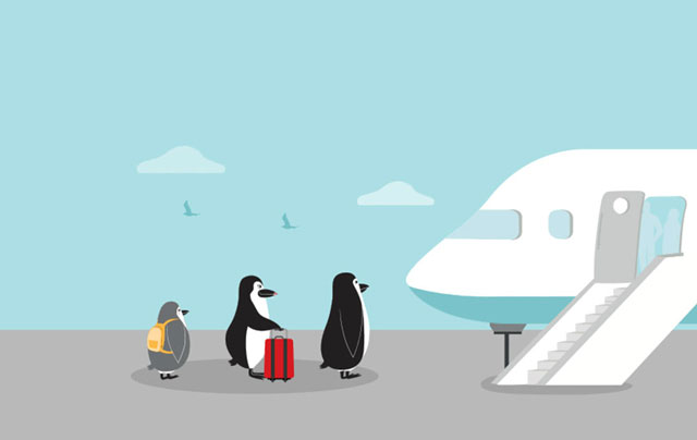 FIT là gì? Tìm hiểu về FIT trong ngành khách sạn