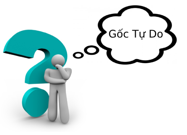 Gốc tự do là gì? Tìm hiểu về gốc tự do