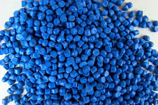 Nhựa ABS là gì? Tìm hiểu về nhựa ABS