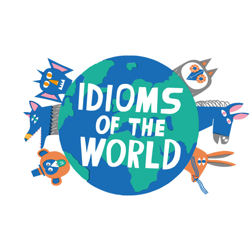 Idioms là gì? Các Idioms thông dụng