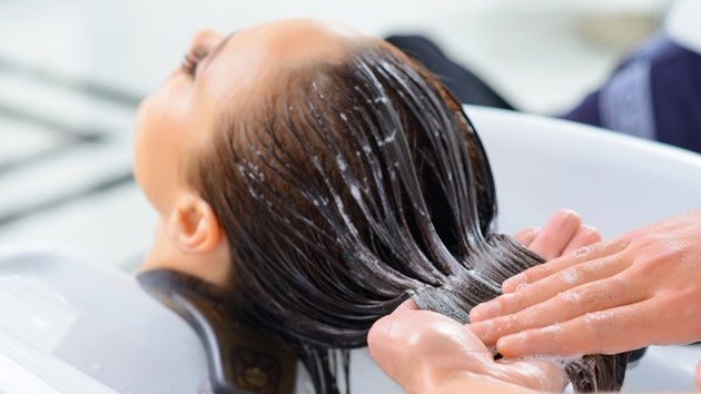Keratin là gì? Cách sử dụng Keratin tại nhà