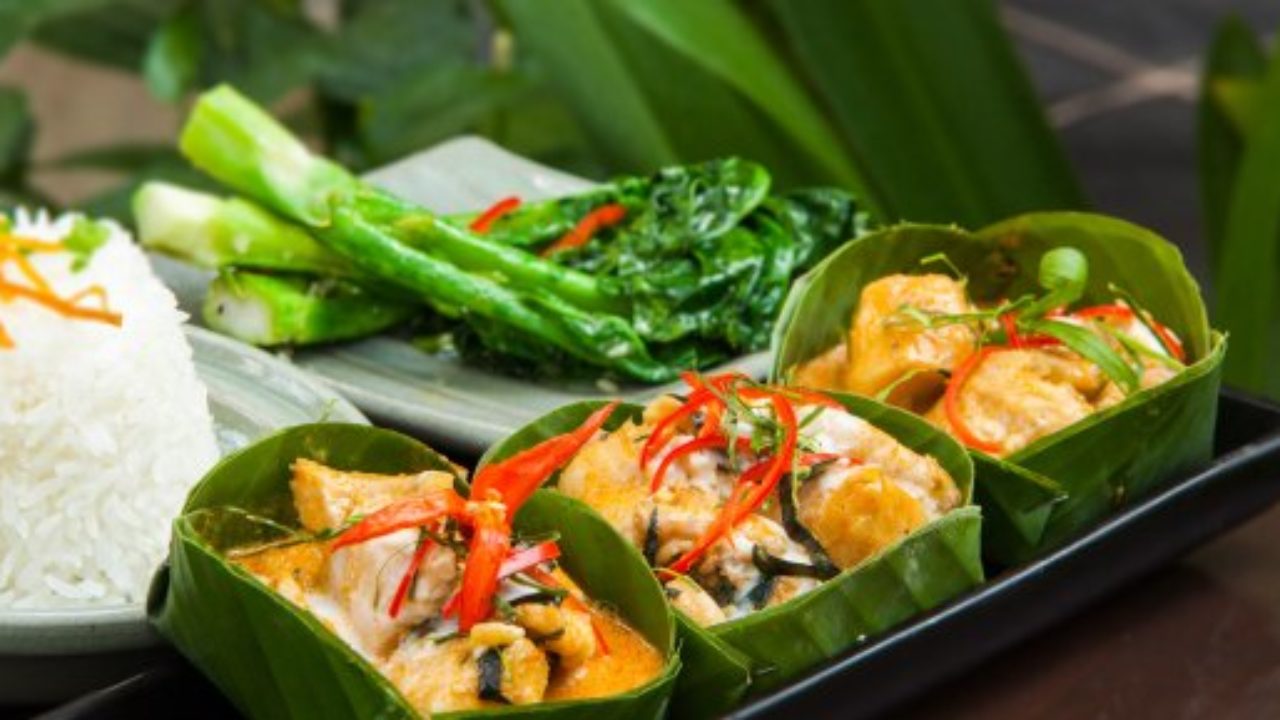 Amok là gì? Tìm hiểu về Amok