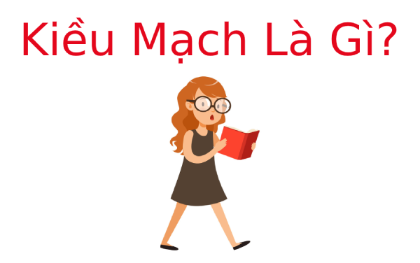 Kiều mạch là gì? Tác dụng của Kiều Mạch