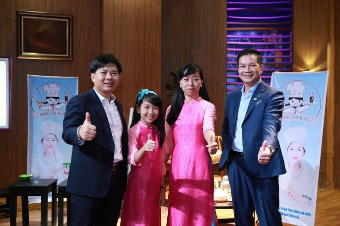 Dạy Con Quản Lí Tài Chính Theo Phương Pháp Do Thái