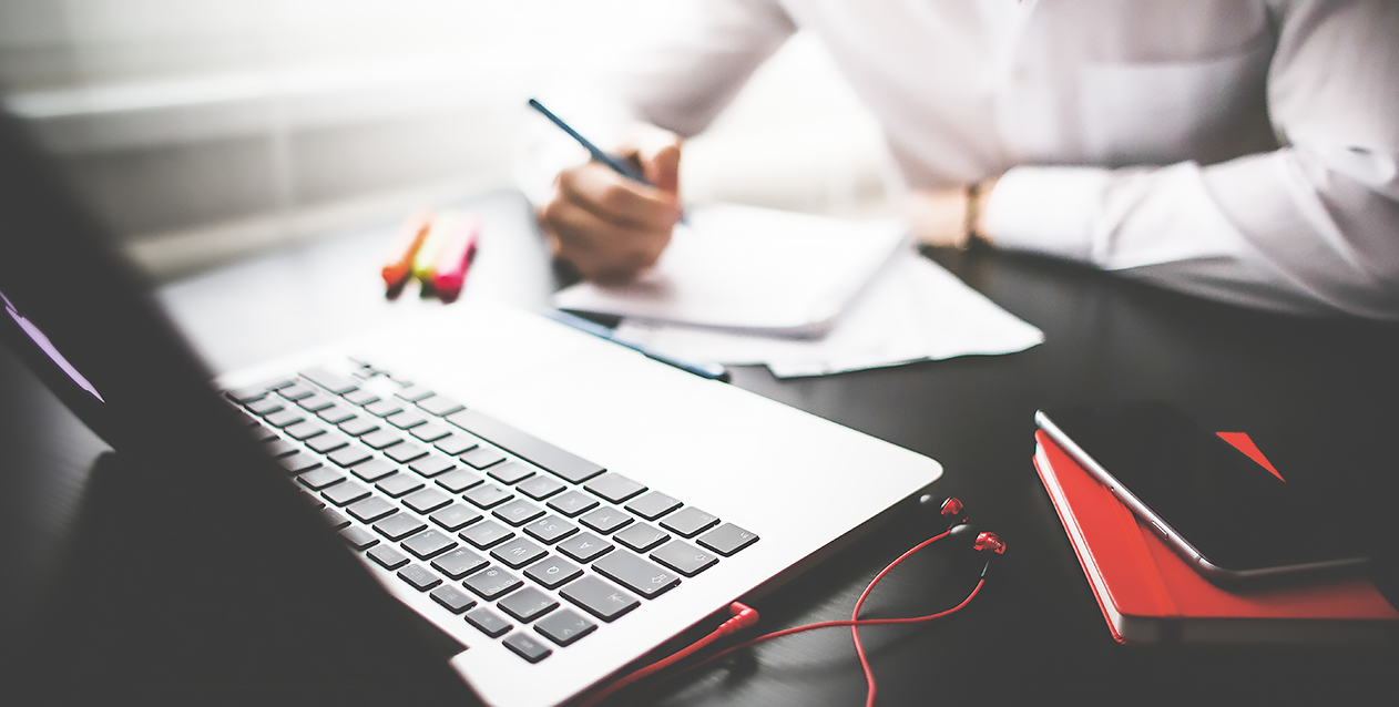 4 Điều Nhất Định Phải Nhớ Để bản Thân Thoát Khỏi Bế Tắc Và Bất Mãn