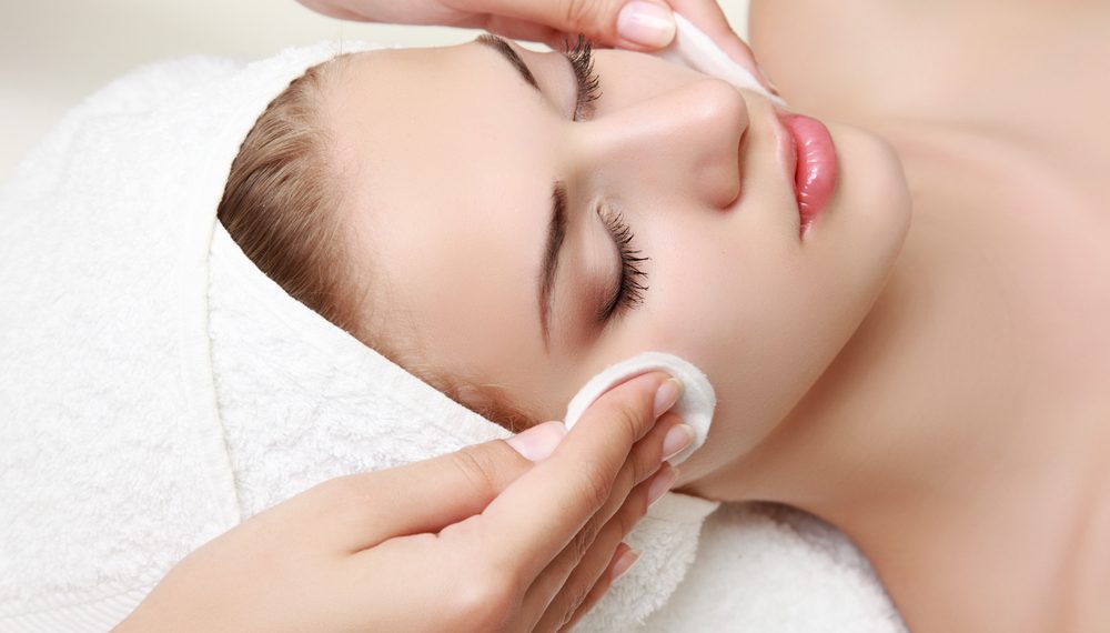 Kinh Nghiệm Bán Mỹ Phẩm Xách Tay