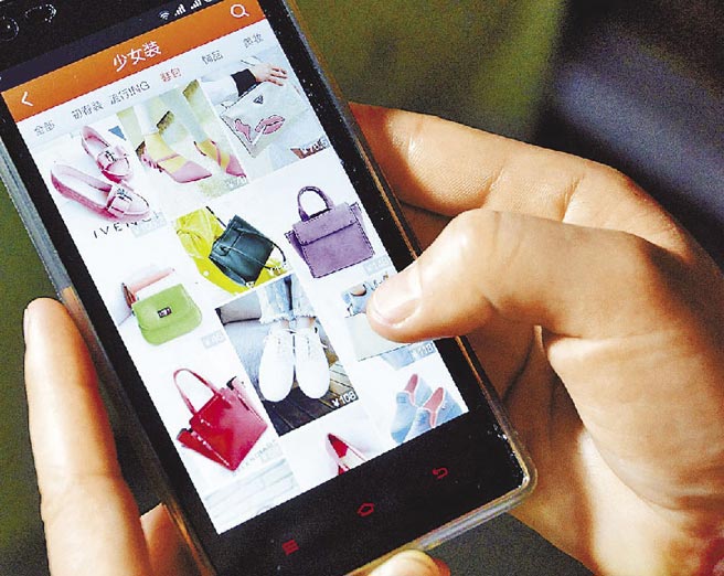 Kinh Nghiệm Bán Mỹ Phẩm Xách Tay