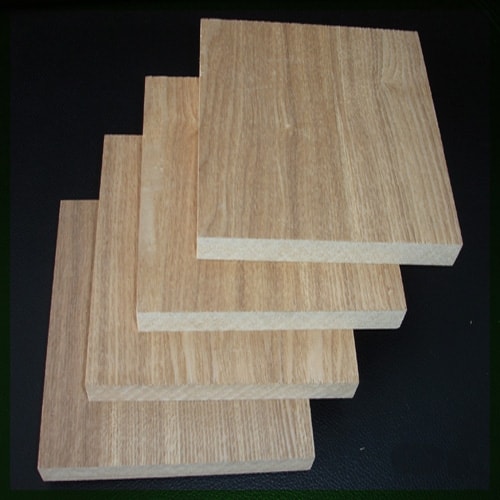 Kinh Nghiệm Lựa Chọn Đồ Gỗ Nội Thất