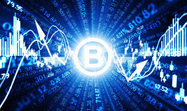 Khủng Hoảng Tài Chính Lịch Sử 2.0 Liệu Có Tái Diễn?