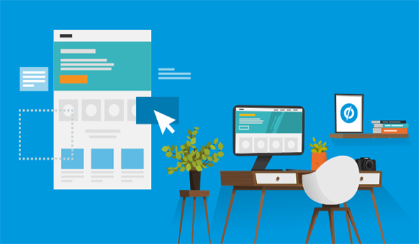 Landing Page là gì? Tìm hiểu về Landing Page