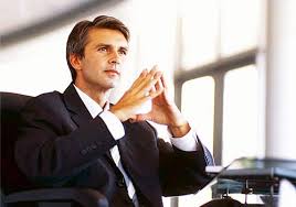 Doanh Nhân Lãnh Đạo Như Thế Nào Để Doanh Nghiệp Ngày Càng Phát Triển