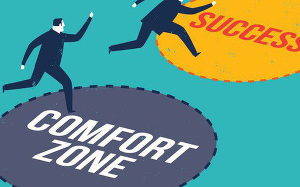 Đừng Bao Giờ Sai Lầm Lần 2 Cho Cùng Một Lỗi