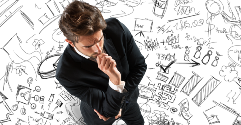 Đừng Bao Giờ Sai Lầm Lần 2 Cho Cùng Một Lỗi