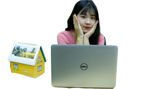 PC là gì và máy tính cá nhân PC gồm có mấy loại?