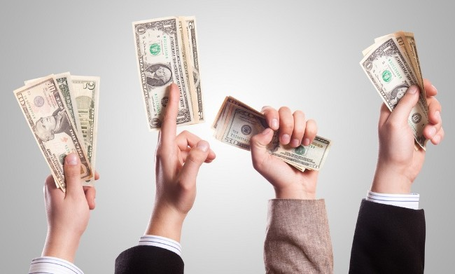 Lương Net là gì? Ưu nhược điểm của Lương Net