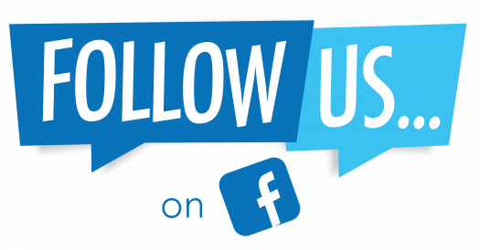 Follow là gì và cách tăng trưởng Follow trên Facebook?