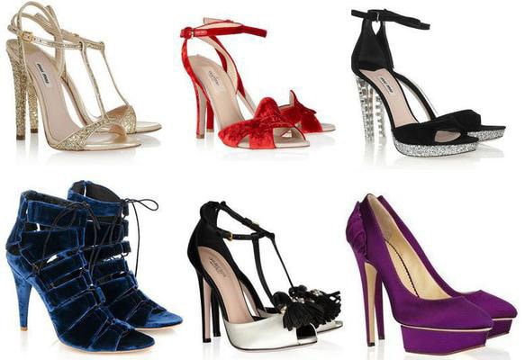 Kinh Doanh Online Nên Chọn Mặt Hàng Gì?