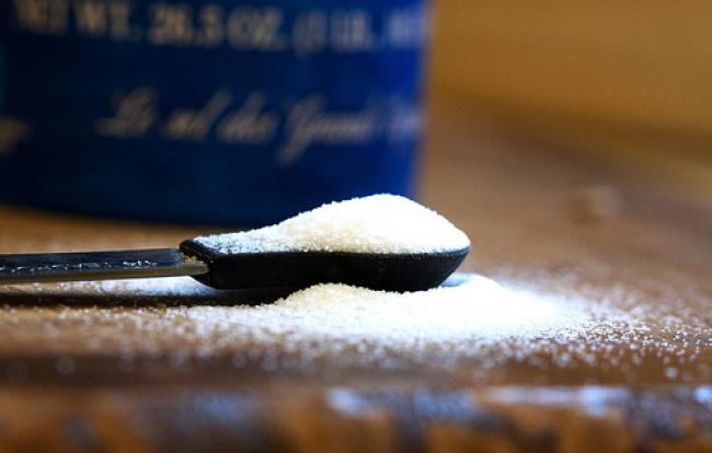 11 Mẹo Vặt Hay Cứu Tinh Cho Bà Nội Trợ Không Phải Ai Cũng Biết