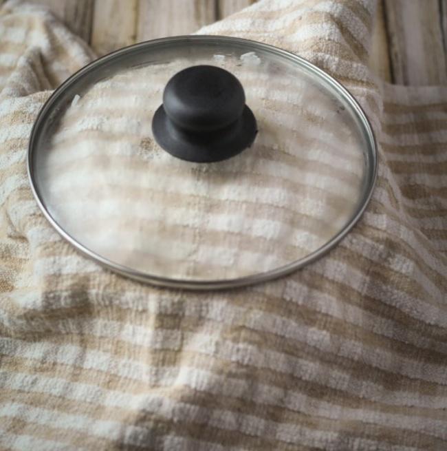 11 Mẹo Vặt Hay Cứu Tinh Cho Bà Nội Trợ Không Phải Ai Cũng Biết