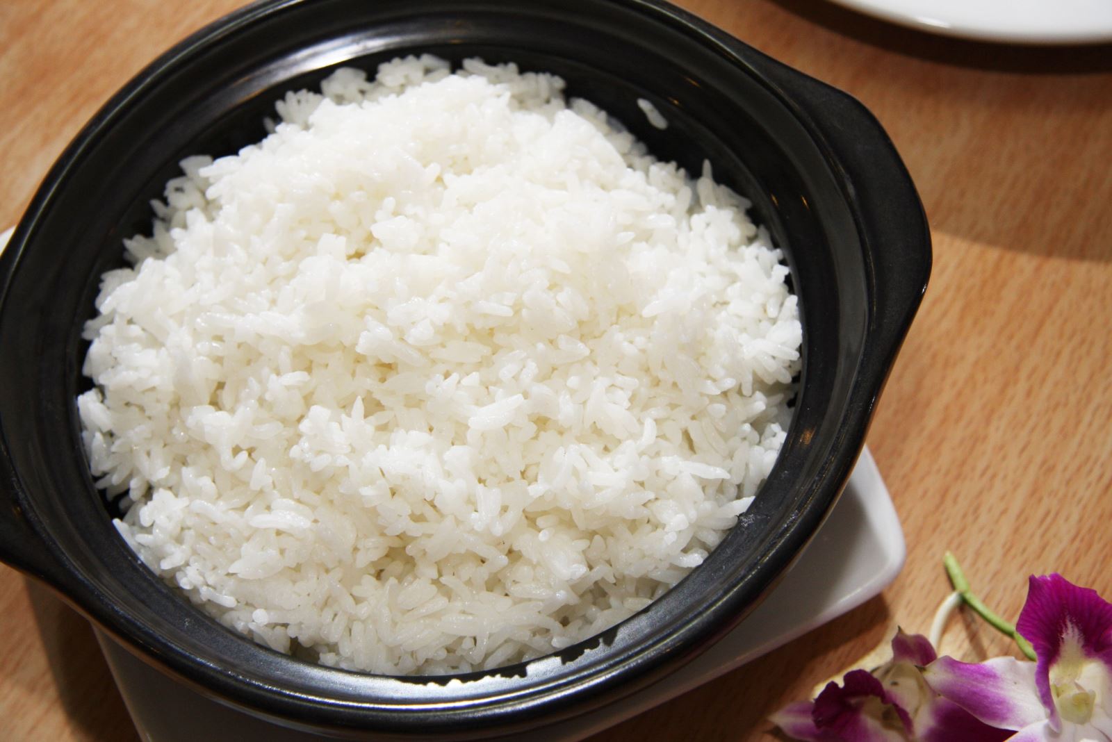 Làm Nội Trợ Nhàn Tênh Với Mẹo Hay Mỗi Ngày