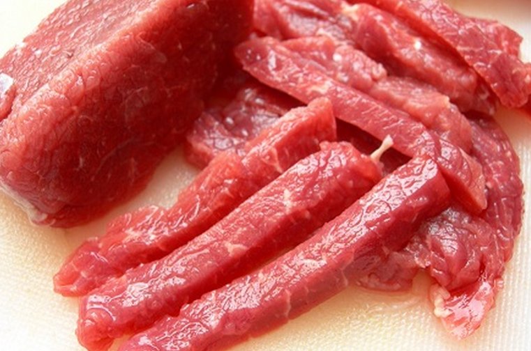 Làm Nội Trợ Nhàn Tênh Với Mẹo Hay Mỗi Ngày