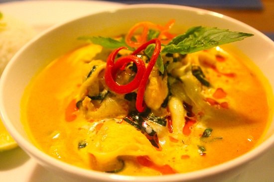 Amok là gì? Tìm hiểu về Amok