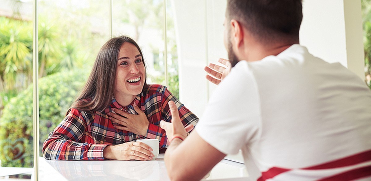 Bí quyết để nhân viên nghe lời răm rắp sếp chẳng cần tốn sức kỷ luật