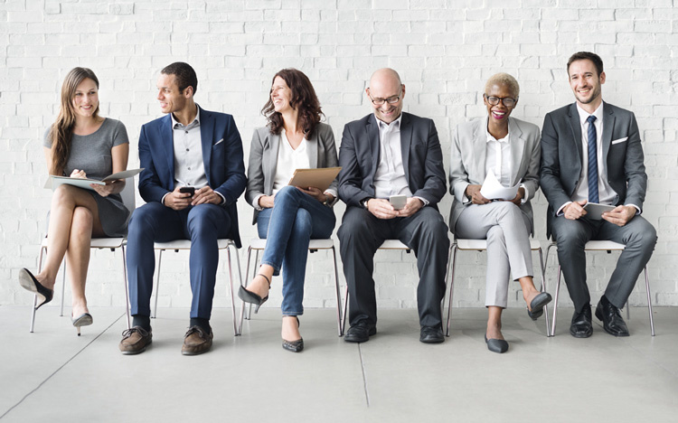 Ngôn ngữ cơ thể là gì? Tác dụng của Ngôn ngữ cơ thể